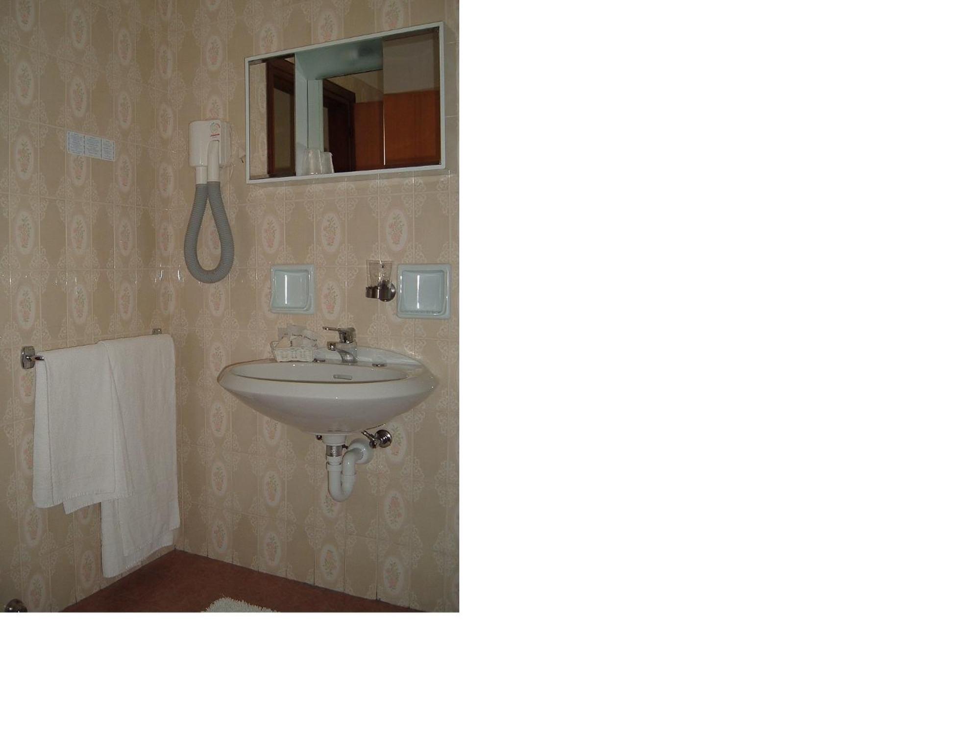 Albergo Pineta Gerola Alta Δωμάτιο φωτογραφία