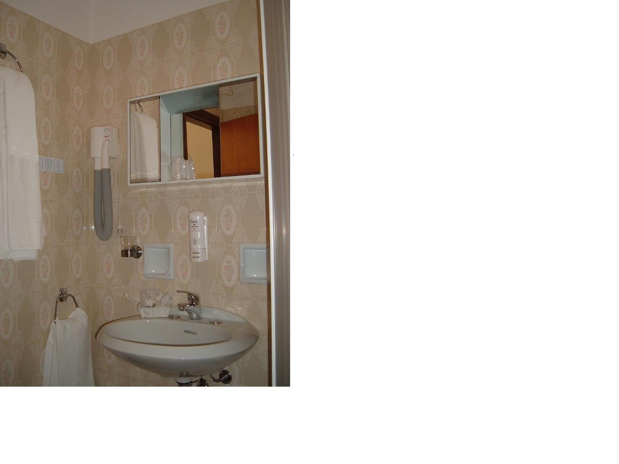 Albergo Pineta Gerola Alta Δωμάτιο φωτογραφία